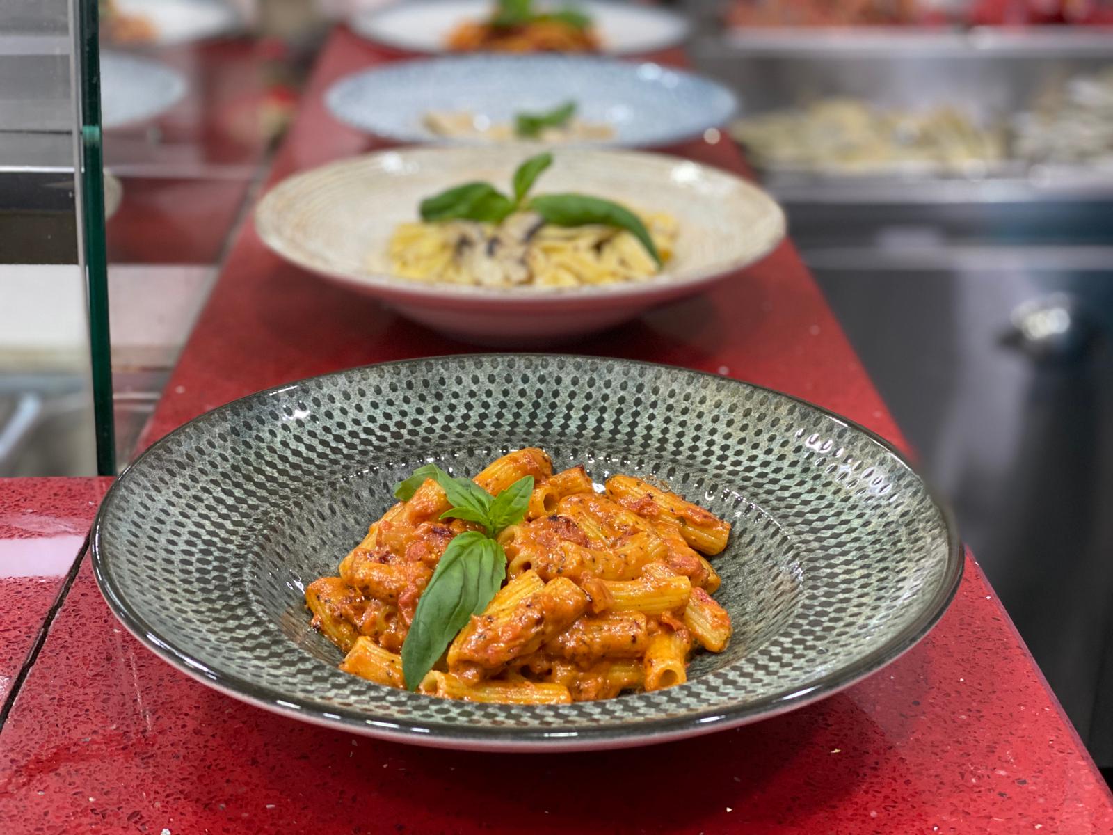 WhatsApp Image 2021-01-08 at 12.43.39 PM.jpeg.jpeg